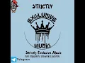 Download Lagu Focalistic ft Ch'cco-- nthwe monate osae fokotsa