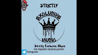 focalistic ft chcco nthwe monate osae fokotsa