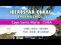 IBEROSTAR CORAL Ensenachos - Lobby Beach Pool Grounds Room Restaurant