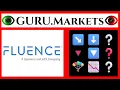 Download Lagu FLUENCE ENERGY, INC. (FLNC) 🔻 aandelenanalyse, ticker: FLNC voorspelling GURU.Markets​ 📉