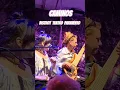 Download Lagu Caminos - Bistrot Teatro Paravento, Locarno #flamencopop #ethnomusic