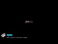 Dylan - to love and to lose (Karaoke Version)