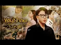 Download Lagu YÊU NHAU XONG RỒI | KUUN ĐỨC NAM | OFFICIAL MUSIC VIDEO | CHẲNG THỂ YÊU THÊM MỘT AI TỪ SAU NGÀY ẤY
