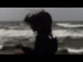Jaydes - Entry Logs 1-7 Slowed