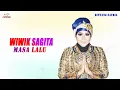 Wiwik Sagita - Masa Lalu (Official Music Video)