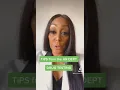 Drug tests HR