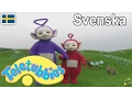 Download Lagu Teletubbies Svenska: Säsong 3, Episod 67