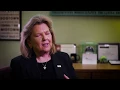Safe Connections - Our Story
