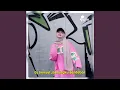 Download Lagu DJ Denyut Jantungku Berdebar Remix