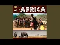 Download Lagu Emhlabeni (In This World)