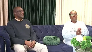 Diaspora Marriage Complexities Murume wangu akaramba kudzinga girlfriend nekuda round rechi 2
