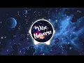 BØRNS - Past Lives (Sapientdreams Remix)
