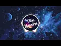 BØRNS - Past Lives (Sapientdreams Remix)