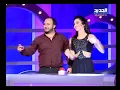 ya antar  the 4 cats aline ourfalian