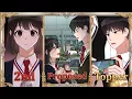 She Proposed To The Rank 1 Topper Confession Attack Manhwa Recap