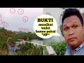 Download Lagu (FANTASTIS) sp yg berhasil memikat burung walet dengan menggunakan hp android.