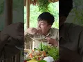 Download Lagu Da trâu muối chua  , vó trâu nộm .