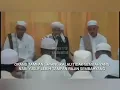 Download Lagu Guru Hakim syair untuk yang males sholat