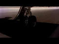 Bruce Springsteen Secret Garden HD, Jerry Maguire Soundtrack (flac)