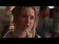 Download Lagu Bruce Springsteen Secret Garden HD, Jerry Maguire Soundtrack (flac)