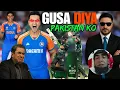 Download Lagu Finally, India once again defeated Pakistan for the 13th time and made a record