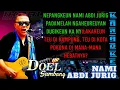 Download Lagu Doel Sumbang Nami Abdi Jurig | Karaoke
