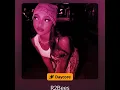 Over~ R2Bees~ slowed!