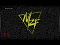 MRF   Şah Mat Official Audio