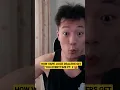 Download Lagu HOW VAPE JUICE DEALERS GET YOU EVERYTIME PT. 2 🤣 #shorts