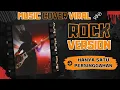 Download Lagu Iklim – Hanya Satu Persinggahan | Music Cover Viral Rock Version