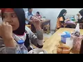 BAKSO VIRAL MAS JONO RAME ANTRI BAGET