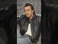 Download Lagu Jane keya hoga rama re #shortsfeed #viral