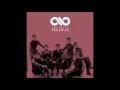 인피니트(Infinite)  파라다이스 (Paradise)   (가사 첨부)