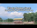 Download Lagu Candi Cangkuang dan Keunikan Kampung Pulo di Garut 2022 | Endanesia
