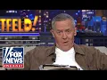 Gutfeld When did men stop wearing these