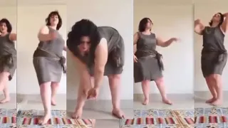 رقص المربربه اغنية حيطان بيتنا غناء محمود فوزى  رقص المربربه اغنية حيطان بيتنا غناء محمود فوزى