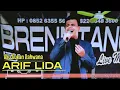 Download Lagu ARIF LIDA - Aku bukan Rahwana || Dangdut - Valent Channel