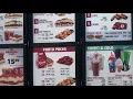 Krystal Prices