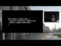Java Modules meet Dependency Injection EclipseCon Europe 2018