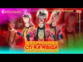 Download Lagu GEGER !!! SRIKANDI TOPENG IRENG CITRA RIMBA - LIVE BATEH BAWANG PAKIS MAGELANG