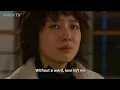 Download Lagu Park Shin Hye sings Without Words - You're Beautiful Drama Jang Geun Suk ENG SUB