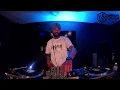 Download Lagu DJ Christos Legendary Experience | QT | HOUSE MUSIC