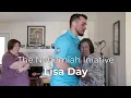 Lisa Day The Nehemiah Initiative