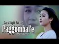 Download Lagu Lagu Bugis Rancak||PAGGOMBAL'E||Cipt.Amri Rama||Voc.Eva Aprilia Putri||Official Clip Vidio||