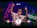 Download Lagu LOKA LOKA + DISCO RIGHT ON TIME REMIX 2024