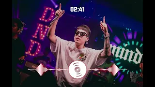 loka loka disco right on time remix 2024