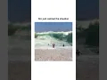 Download Lagu either you run back or run in now #memes #funny #funnyclips #tiktok #reels #shorts