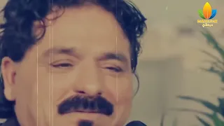 فتحت الباب شفت بنيه بالباب الشاعر خضير  هادي قصيده تموت شاهد  يلاك   دندنها