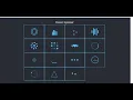 Show Loading Screen While Fetching API Data In React Js Spinner loader in react js