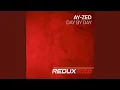 Download Lagu Dag na dag (uitgebreide mix)